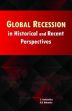 Global Recession: In Historical and Recent Perspectives /  Sambandhan, D. & Mohandas, M.B. 