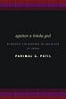 Against a Hindu God: Buddhist Philosophy of Religion in India /  Patil, Parimal G. 