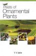 Pests of Ornamental Plants /  Sathe, T.V. 