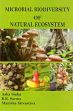 Microbial Biodiversity of Natural Ecosystem /  Sinha, Asha; Sarma, B.K. & Srivastava, Manisha 