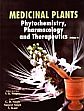 Medicinal Plants: Phytochemistry, Pharmacology and Therapeutics; 4 Volumes /  Gupta, V.K. (Ed.)