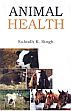 Animal Health /  Singh, Subodh K. 