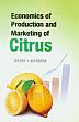 Economics of Production and Marketing of Citrus /  Bhat, Anil & Kachroo, Jyoti 
