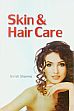 Skin and Hair Care /  Sharma, Girish 