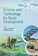 Science and Technology for Rural Development /  Wickremasinghe, Seetha I.; Abilay, Ma. Josefina P. & Gunaratne, Jayasamara 