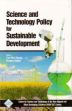 Science and Technology Policy for Sustainable Development /  Sheng, Tan Kha & Soljan, Dragan (Eds.)