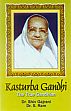 Kasturba Gandhi: The True Gandhian /  Gajrani, Shiv & Ram, S. (Drs.)