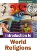 Introduction to World Religions /  Sarkar, Bhaskar 