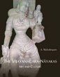 The Vijayanagara-Nayaka: Art and Culture /  Mahalingam, A. 