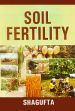 Soil Fertility /  Shagufta 