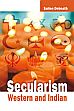 Secularism: Western and Indian /  Debnath, Sailen 