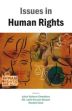 Issues in Human Rights /  Chowdhury, Azizur Rahman, Bhuiyan, Md. Jahid Hossain & Alam, Shawkat (Eds.)