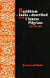 Buddhism in India as Described by the Chinese Pilgrims AD 399-689 /  Hazra, Kanai Lal (Dr.)