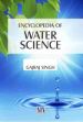 Encyclopaedia of Water Science /  Singh, Gajraj 