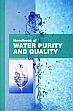 Handbook of Water Purity and Quality /  Singh, Gajraj 