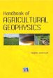 Handbook of Agricultural Geophysics /  Mathur, Neeru 