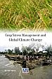 Crop Stress Management and Global Climate Change /  Mittal, Vijay (Dr.)