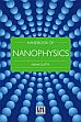 Handbook of Nanophysics /  Gupta, Nisha 