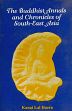 The Buddhist Annals and Chronicles of South-East Asia /  Hazra, Kanai Lal 