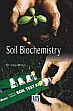 Soil Biochemistry /  Mittal, Vijay 