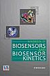Handbook of Biosensors and Biosensor Kinetics /  Devi, M. Nithya 