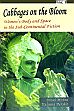 Cabbages on the Bloom: Women's Body and Space in the Sub-Continental Fiction /  Mishra, Binod & Purohit, Kalpana 