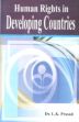 Human Rights in Developing Countries /  Prasad, L.K. (Dr.)