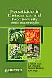 Biopesticides in Environment and Food Security: Issues and Strategies /  Koul, O.; Dhaliwal, G.S.; Khokhar, S. & Singh, R. 