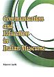 Communication and Education in Indian Museums /  Seth, Manvi 