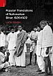 Popular Translations of Nationalism Bihar: 1920-1922 /  Singh, Lata 