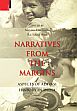Narratives from the Margins: Aspects of Adivasi History in India /  Gupta, Sanjukta Das & Basu, Raj Sekhar 