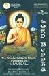 The Discourses of Lord Buddha: The Wonderful Sutta Nipata /  Fausball, V. (Tr.)