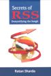 Secrets of RSS: Demystifing the Sangh /  Sharda, Ratan 