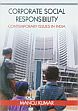 Corporate Social Responsibility: Contemporary Issues in India /  Kumar, Manoj 