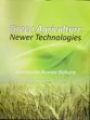 Green Agriculture: Newer Technologies /  Behera, Kambaska Kumar 