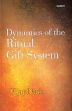 Dynamics of the Ritual Gift System: Some Unexplored Dimensions /  Nath, Vijay 