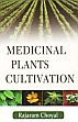 Medicinal Plants Cultivation /  Choyal, Rajaram 