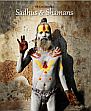 Sadhus and Shamans /  Chopra, Swati 