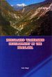 Integrated Watershed Development in the Himalaya /  Negi, S.S. 