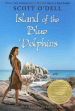 Island of the Blue Dolphins (50th Anniversary Edition) /  O'Dell, Scott 