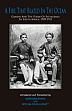 A Fire that Blazed in the Ocean: Gandhi and the Poems of Satyagraha in South Africa 1909-1911 /  Bhana, Surendra & Bhatt, Neelima Shukla (Trs.)