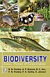 Biodiversity: Issues Threats and Conservation /  Pandey, B.N.; Sharma, A.P.; Jha, B.C.; Pandey, P.N.; Katiha, P.K. & Jaiswal, K. 