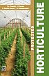 Protected Horticulture /  Preethi, T.L.; Aruna, P.; Kumar, S. Muthu & Ponnuswami, V. 