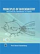 Principles of Biochemistry: With Special Reference to Fishes /  Samantrya, Kasturi 