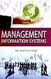 Management Information Systems /  Kumar, Poonam 