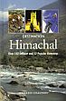 Destination Himachal /  Chaudhry, Minakshi 