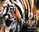 On Safari: The Tiger and the Baobab Tree /  Nobis, Babi 