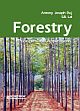 Forestry Principles and Applications /  Raj, Antony Joseph & Lal, S.B. 