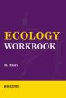 Ecology Workbook /  Mishra, R. 