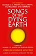 Songs of the Dying Earth /  Martin, George R.R. 